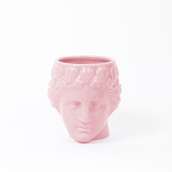 VENUS MUG PINK